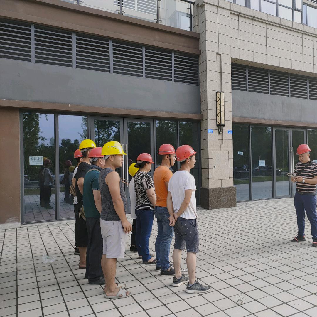 成都市川博瑞环保工程有限公司