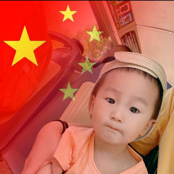 皮蛋solo粥