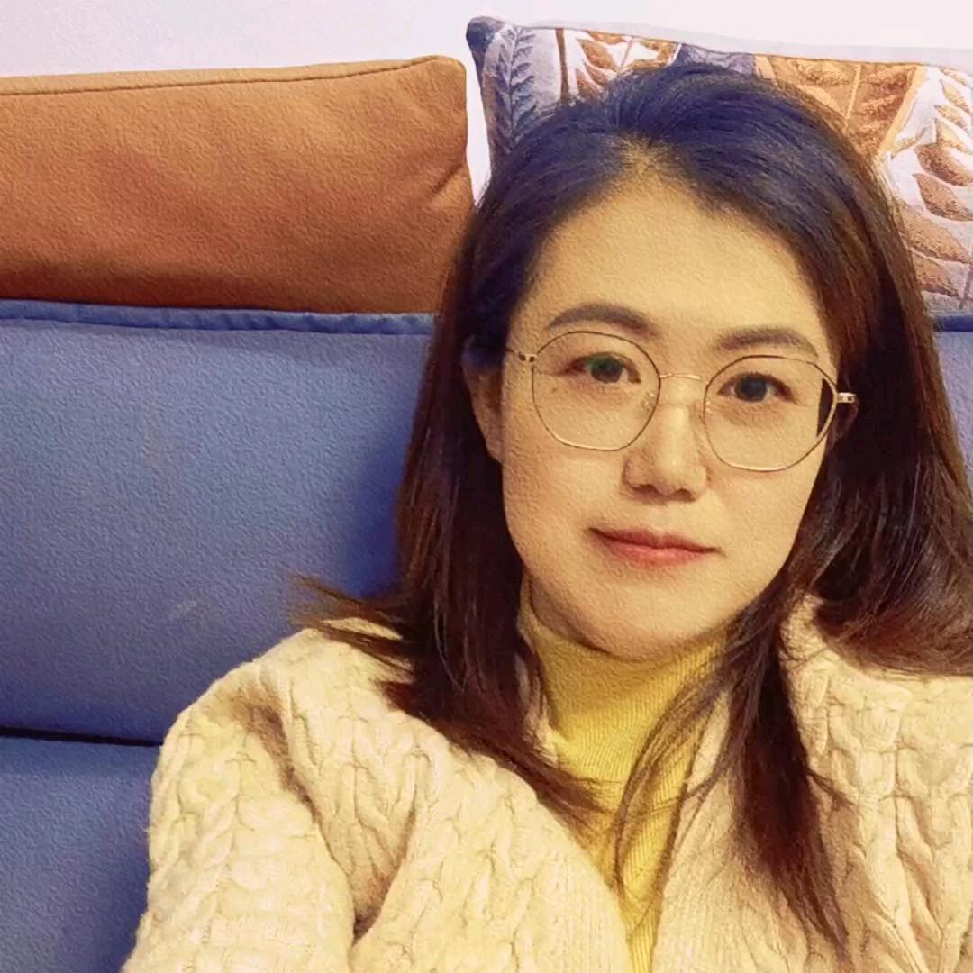 一只小小燕