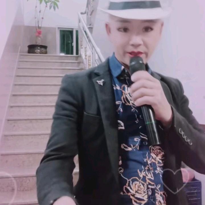 昌辉