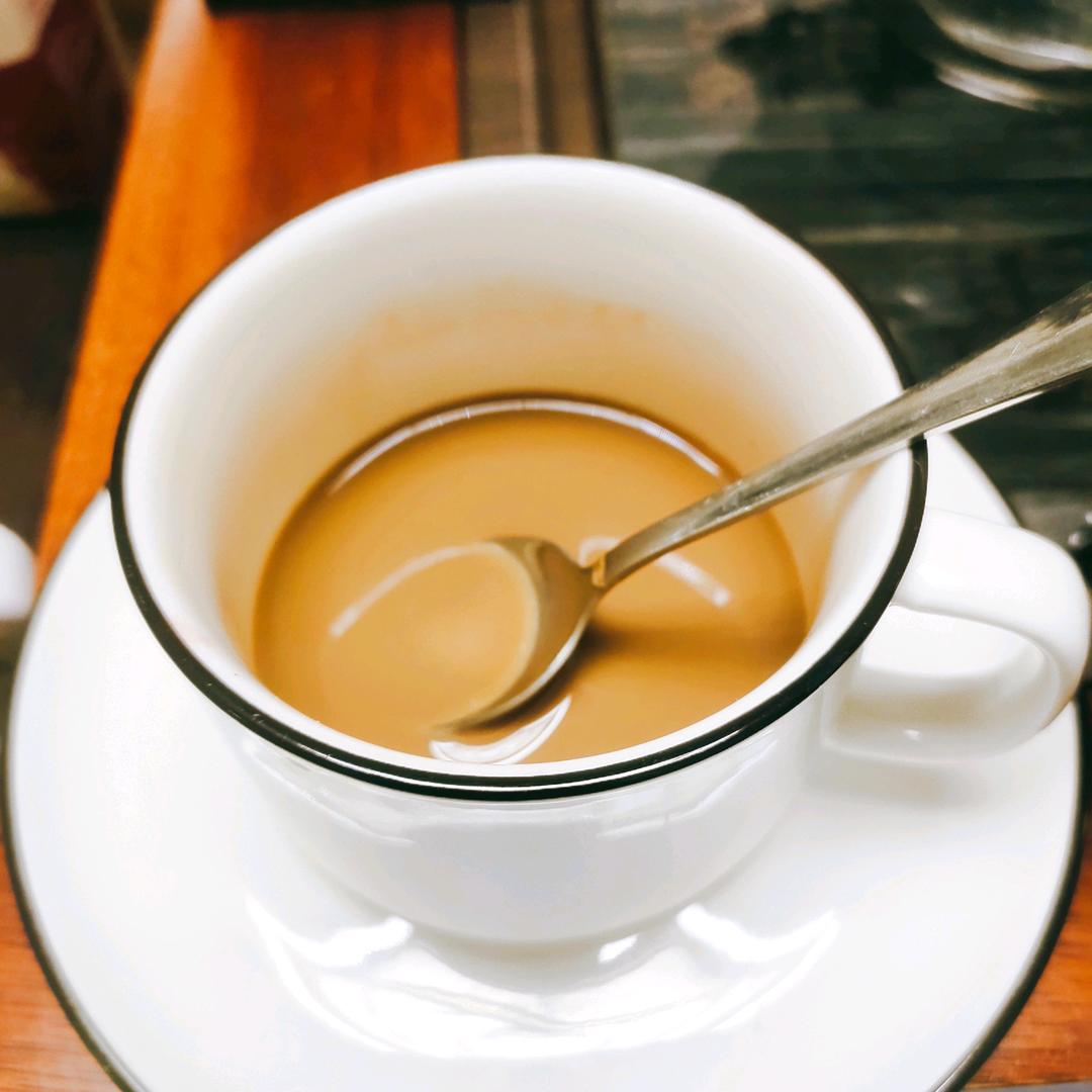 丫头（Forever love ）