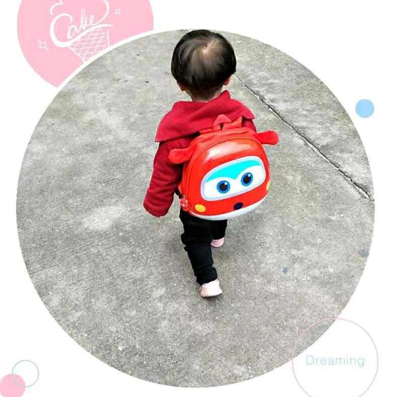 小小 ⁶⁶¹