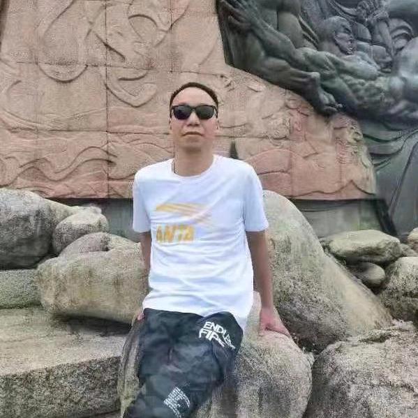 十指堂盲人按摩