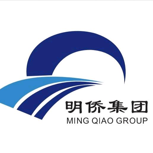 上海明侨人力资源（集团）有限公司
