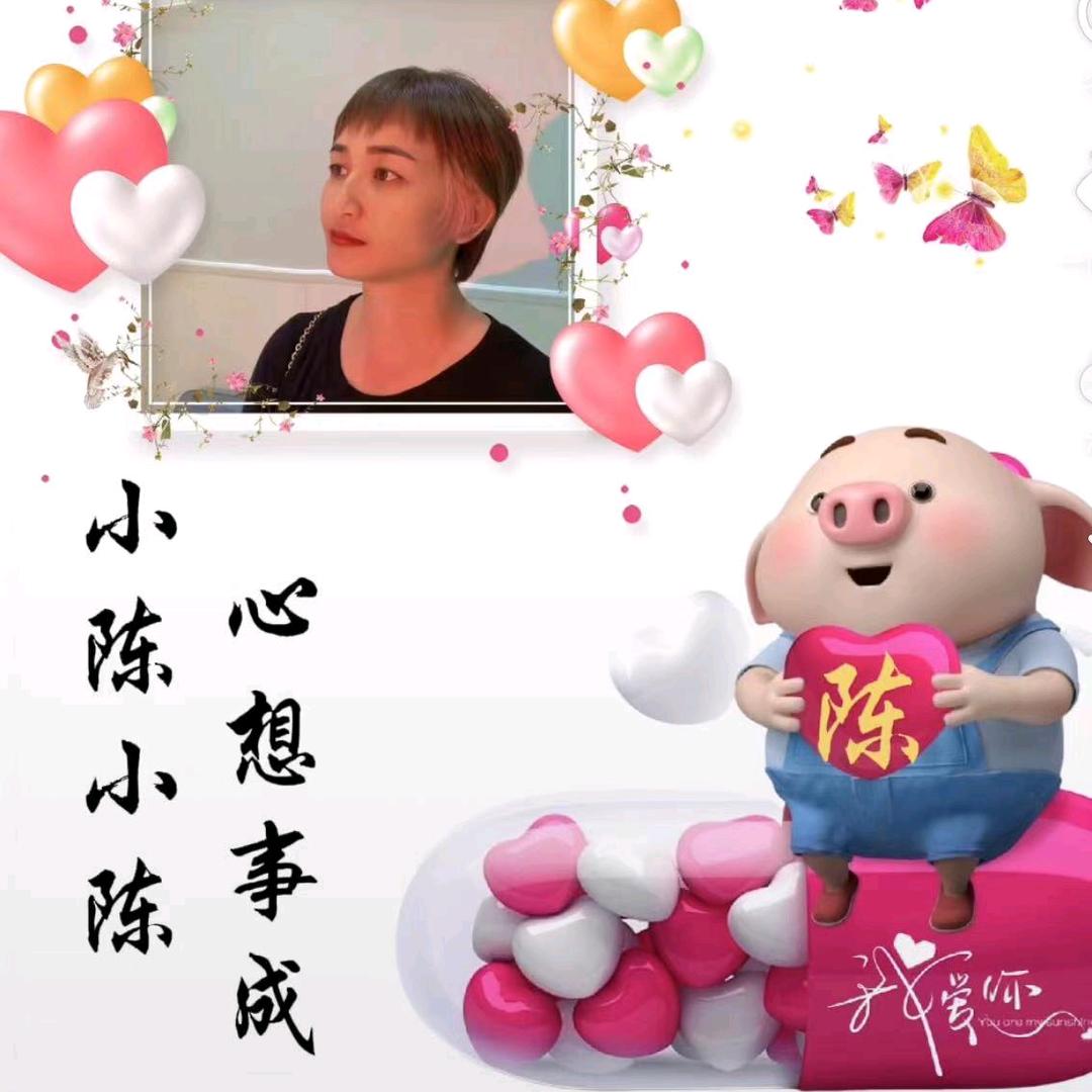 快乐小妞411(欢乐购)