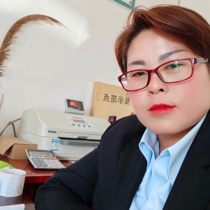 静如心，，，