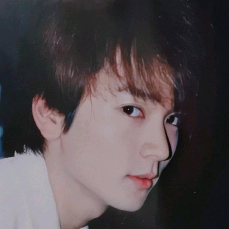 小橘子漫谈