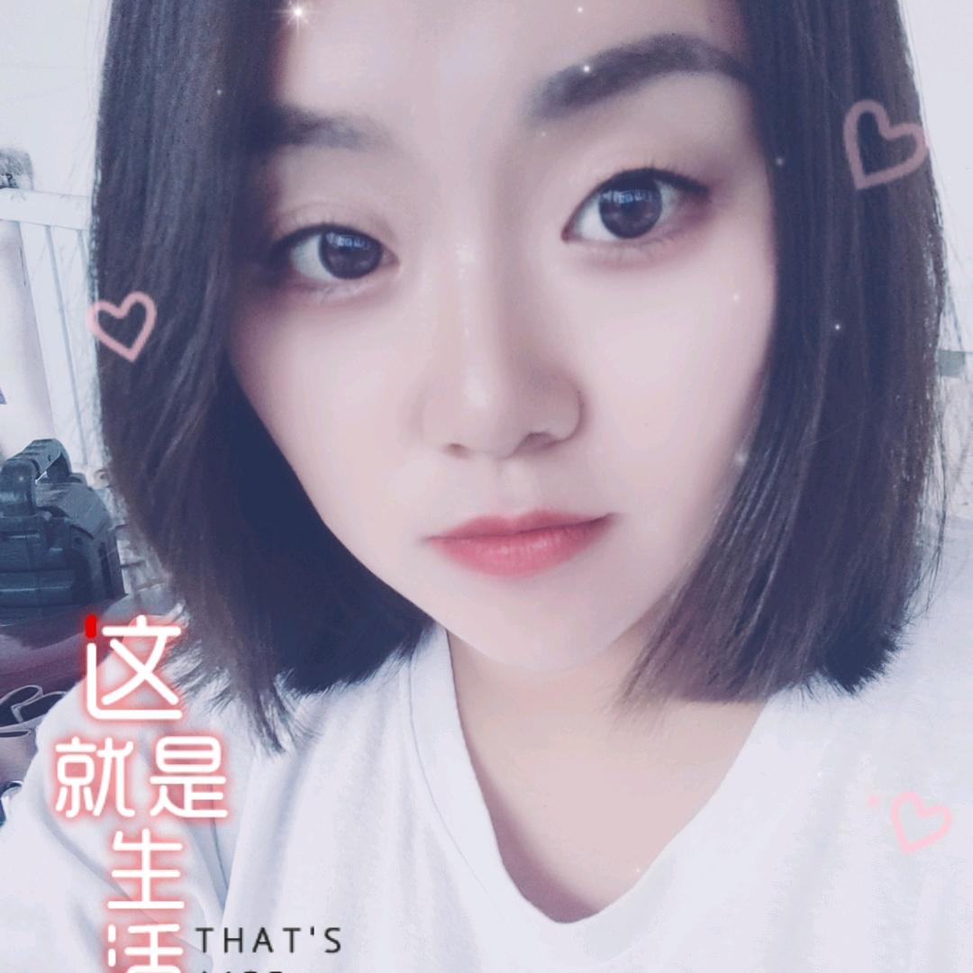琉璃年华拒绝私聊