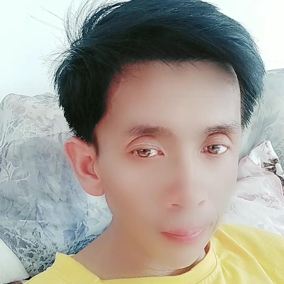 用户6889234907979你好