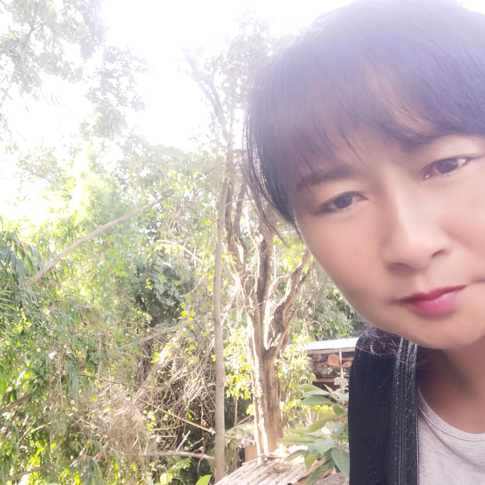 用户9193047935020