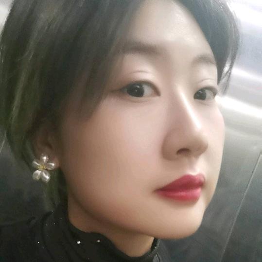 安阳高新区蝌蚪宝贝店