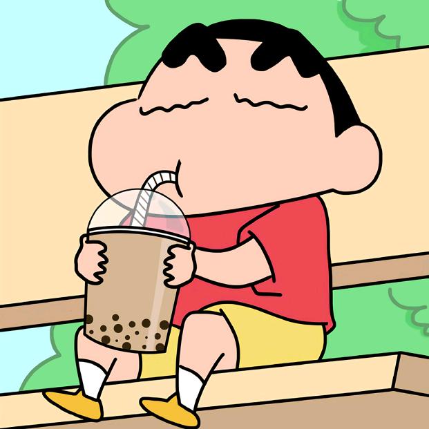 小朱乱跑