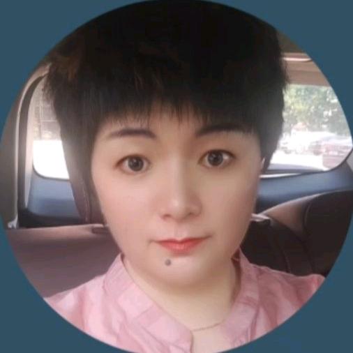 崔姐来了3949(请勿连赞)