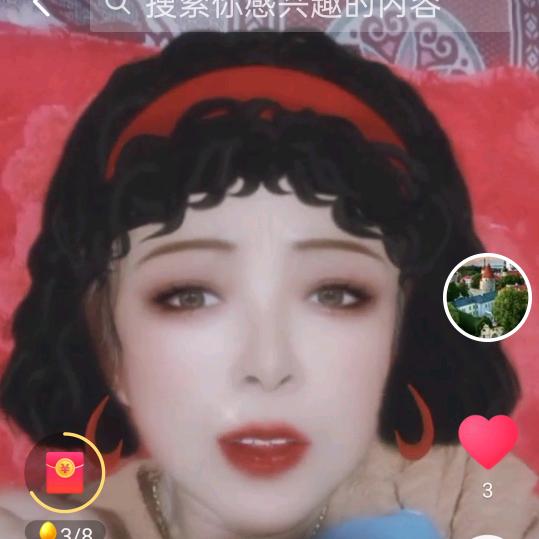 素素姐
