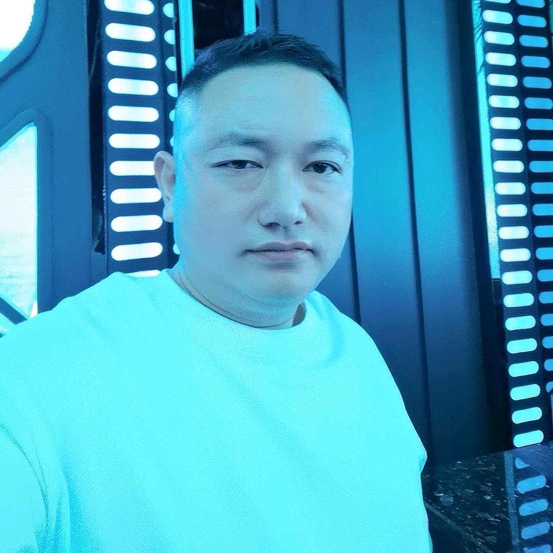别碰我的底线