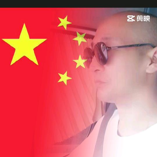 快乐二哥