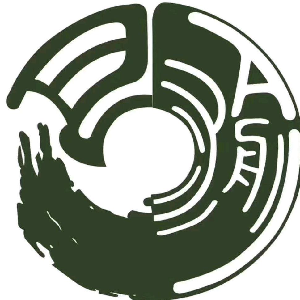 江西省巴渝风保健养生有限公司