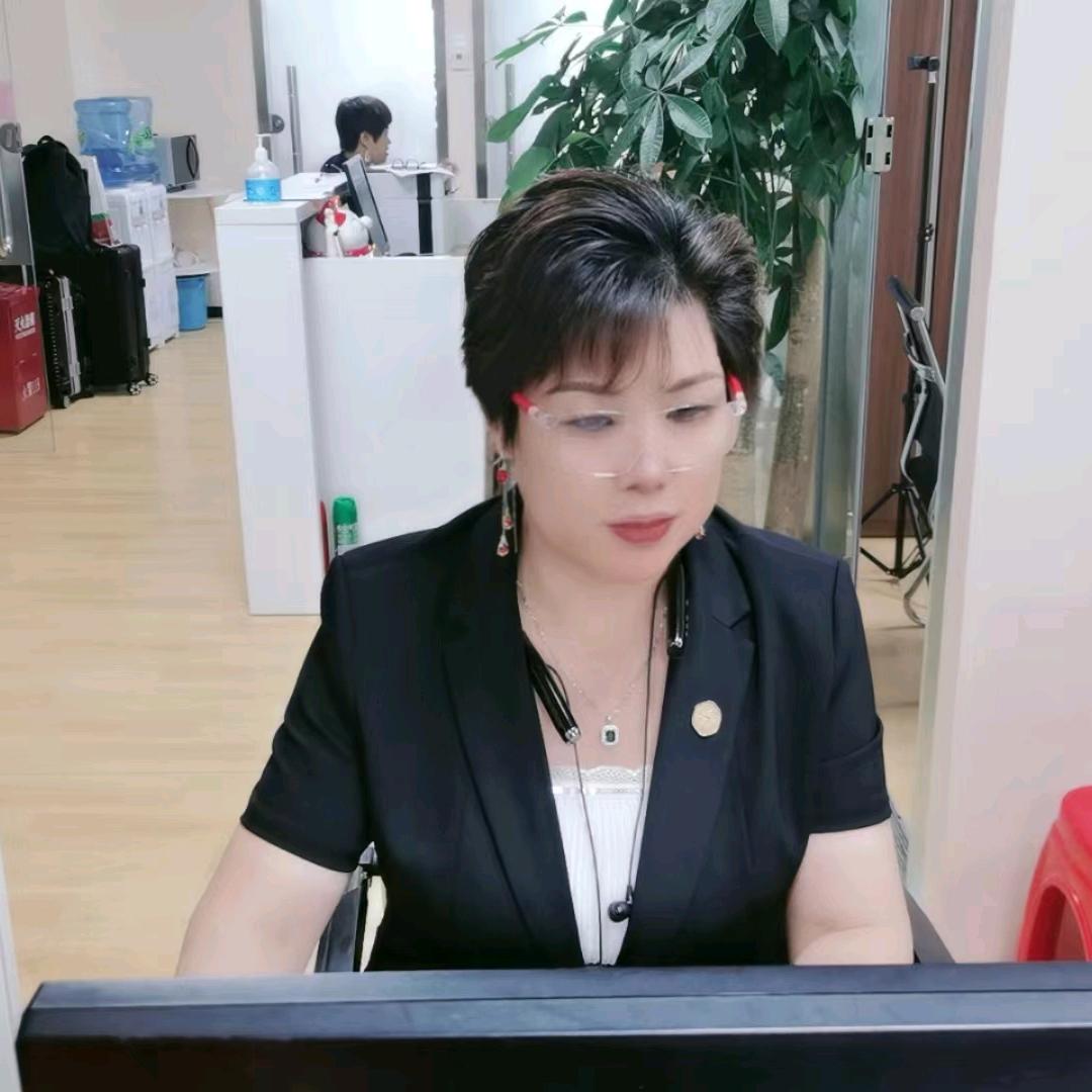 石总带你做家政（收徒中）