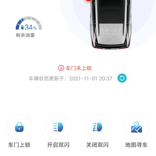 小刘