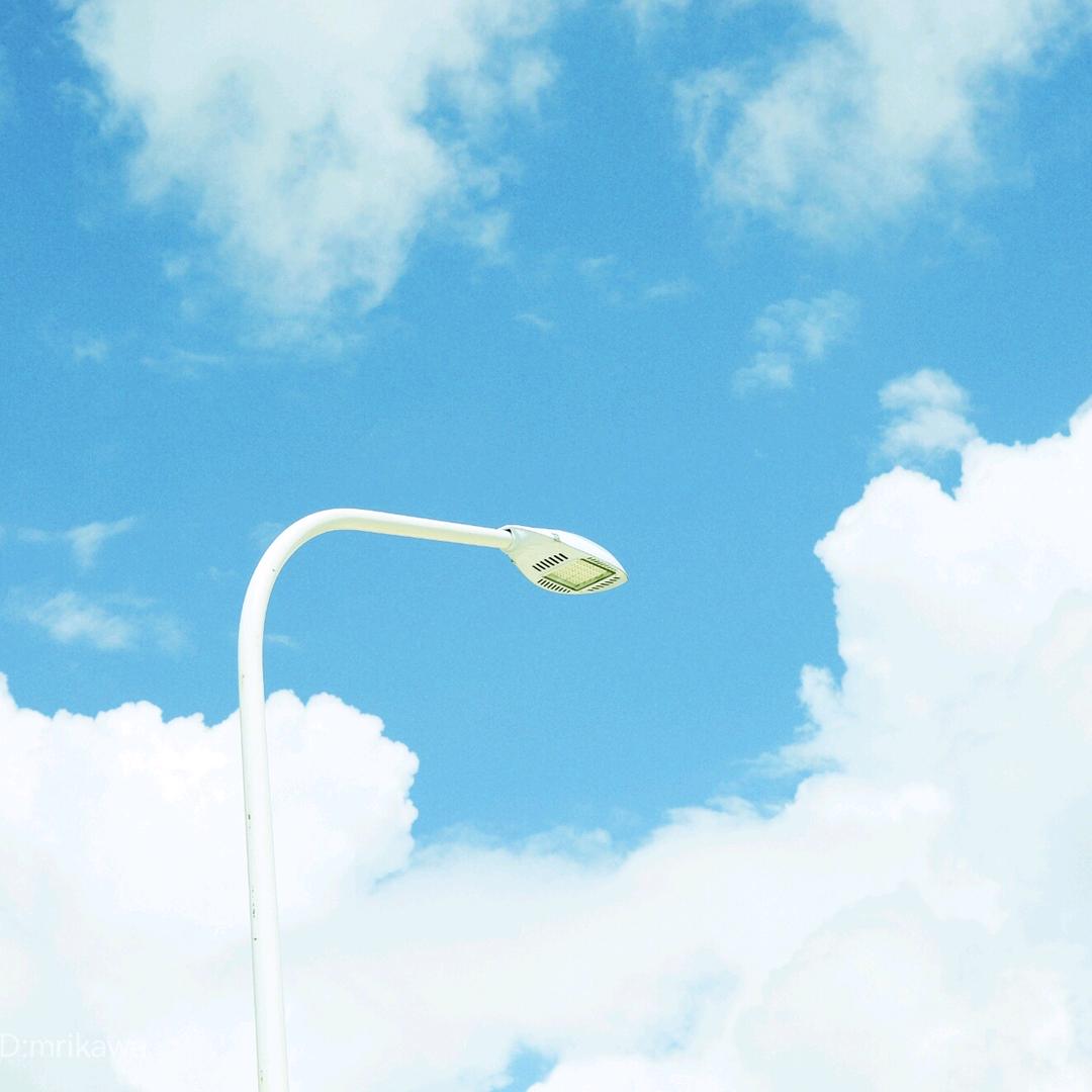 西双版纳旅拍摄影师墨墨📷