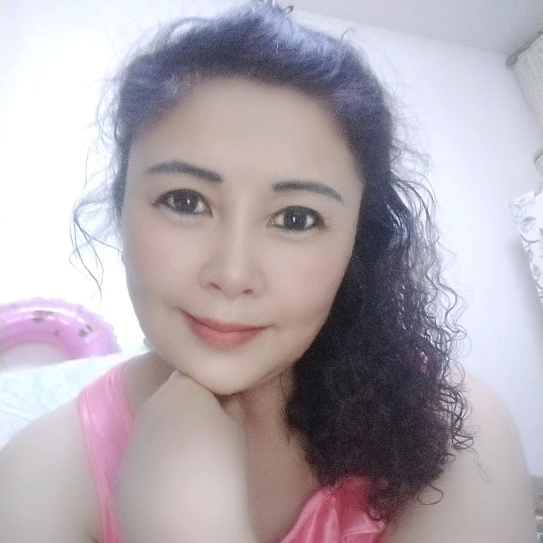 笑酒窝