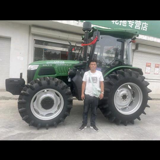 灌云四队，小杨家宴一条龙服务