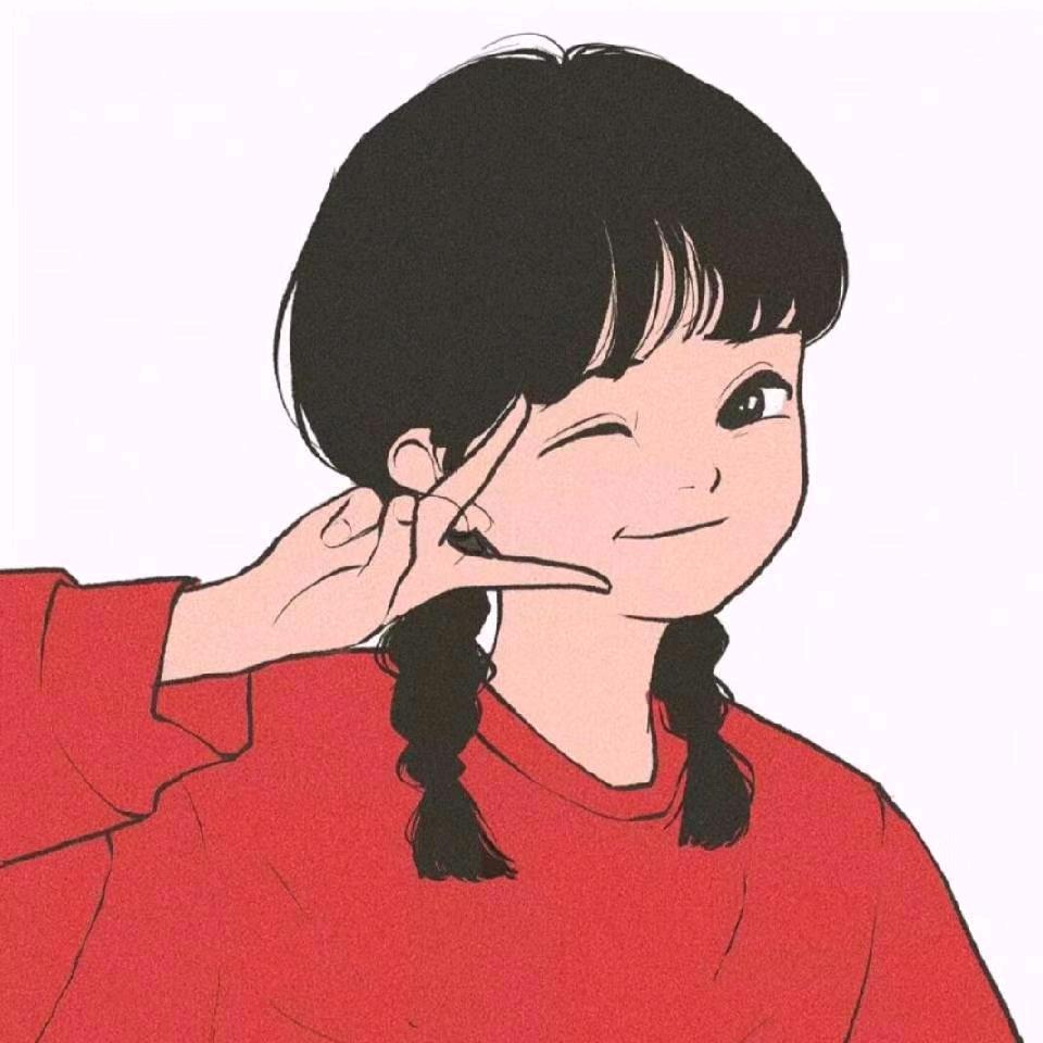 小饼干米多多