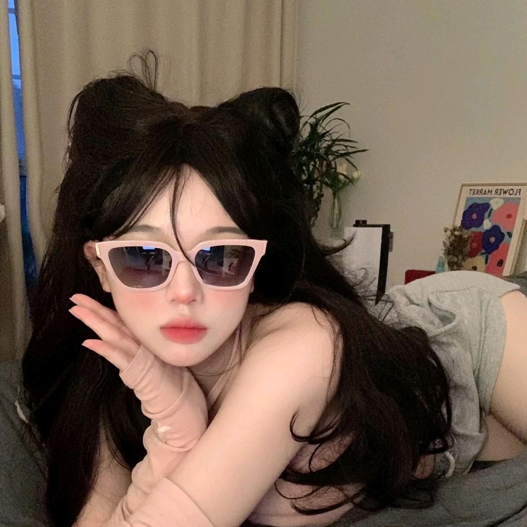 无所谓，我会出手