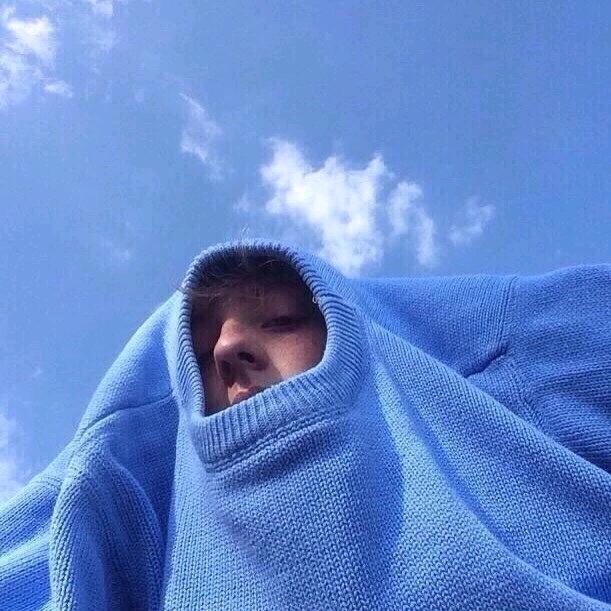 金仔要一直努力yu～