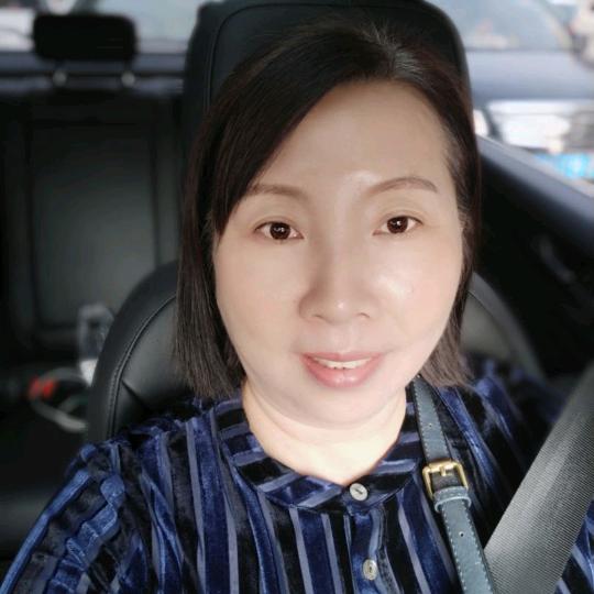 枫叶红了