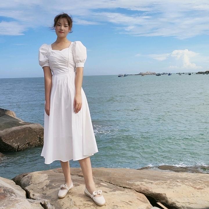小六妹