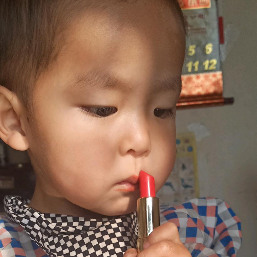 陈。