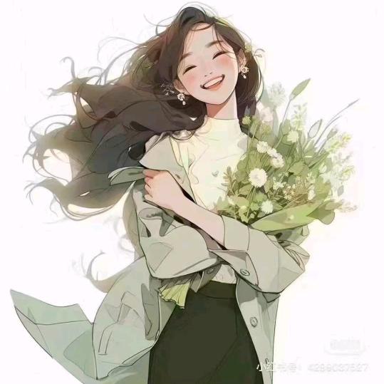 仙子