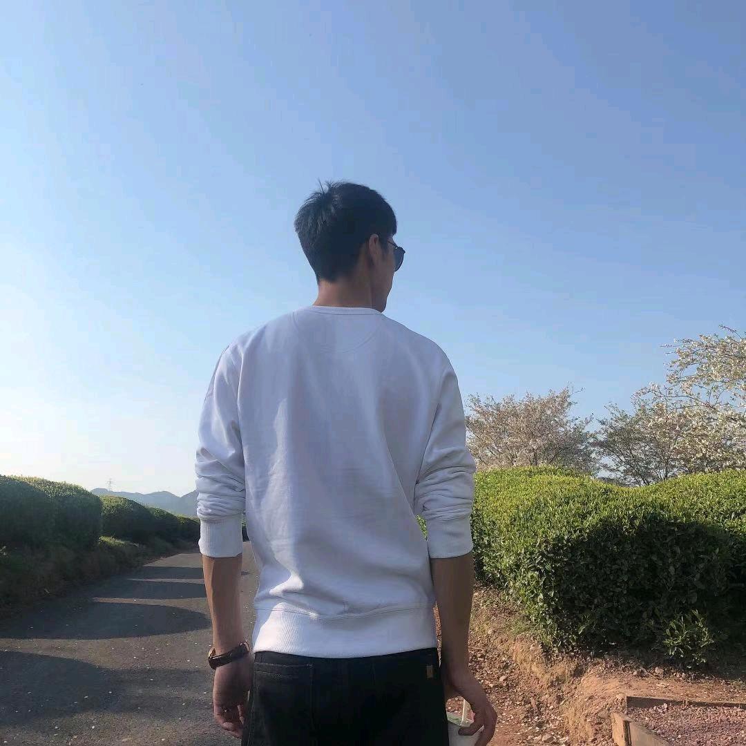 好好先生