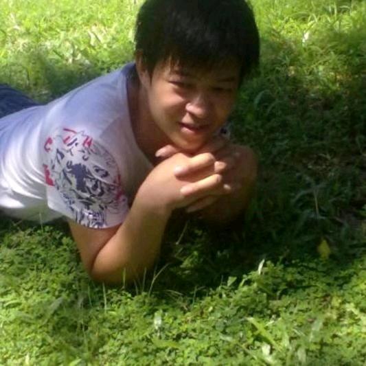 以后V的V以后