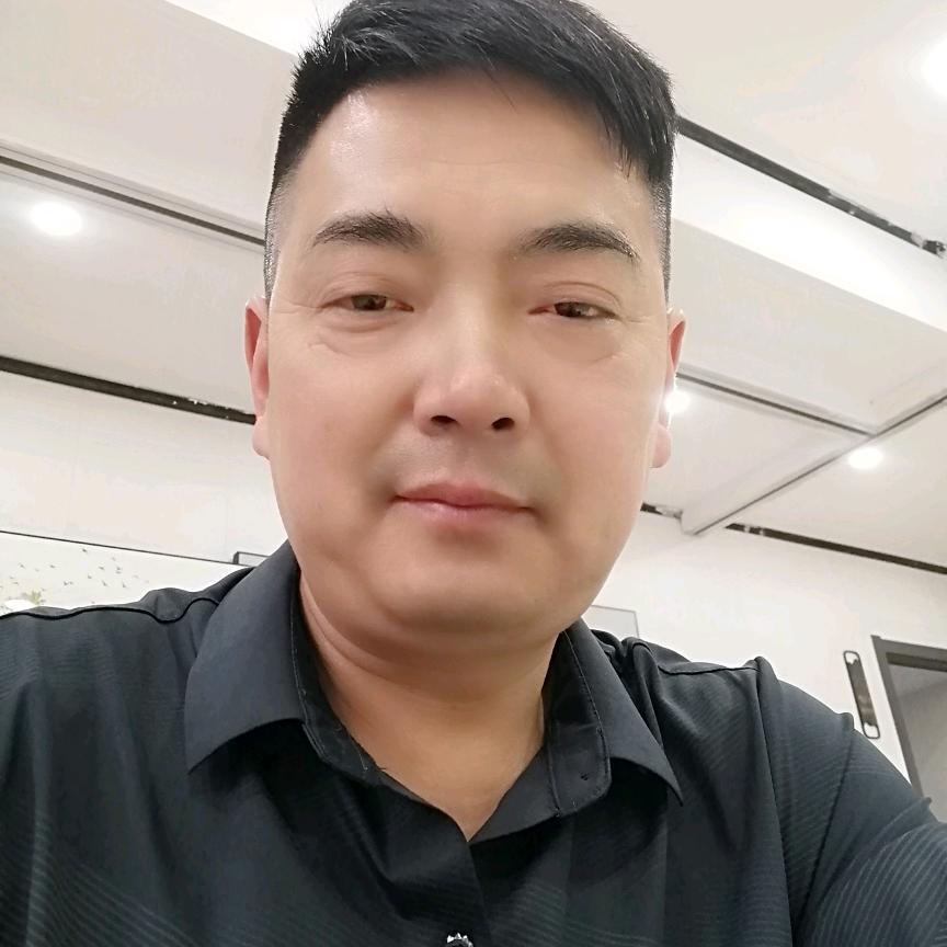 兴隆禽业张善成