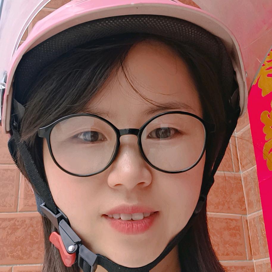 小白