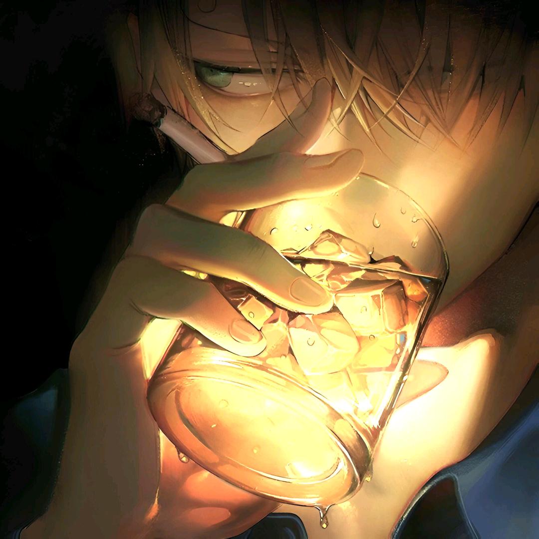 ɪk strævəɡənt həʊps