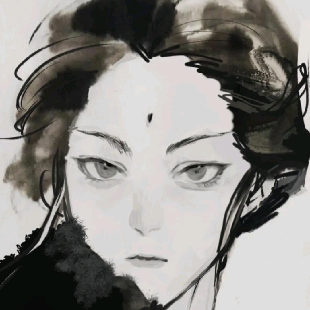 赧然的贼