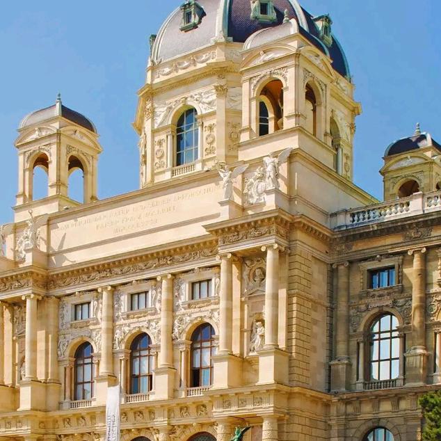 心中有苦对谁说