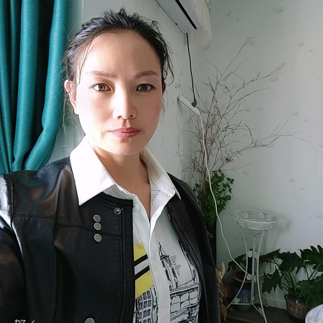 云南苏宁易购小西门店尹丽芳