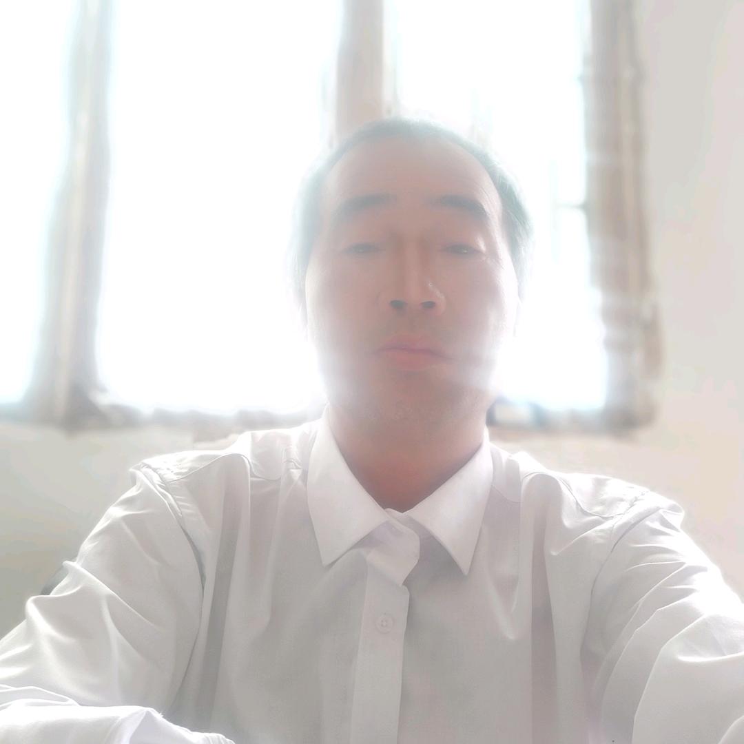 孙成勇