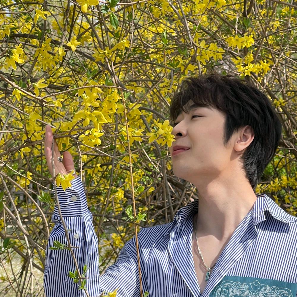 小赵的日常减脂