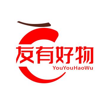 友有百货优选