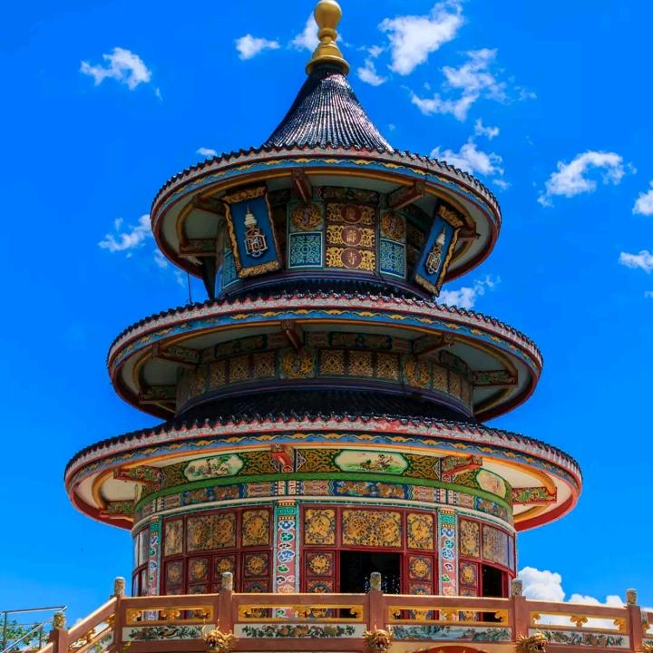 占领你～封刀退隐