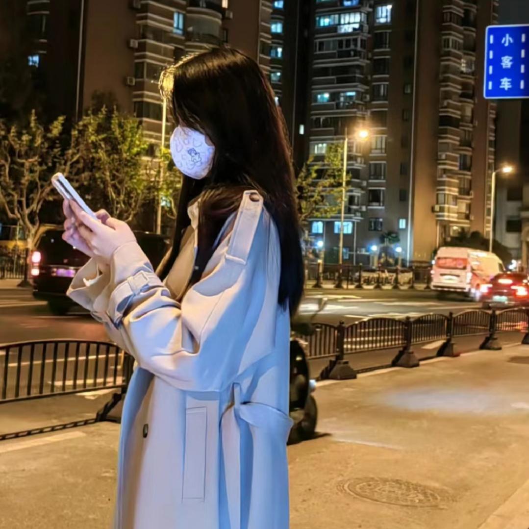 萌小萌(๑˙❥˙๑)