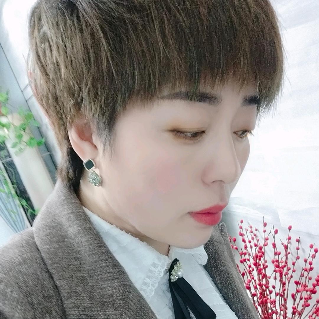 李记口福羊肉馆