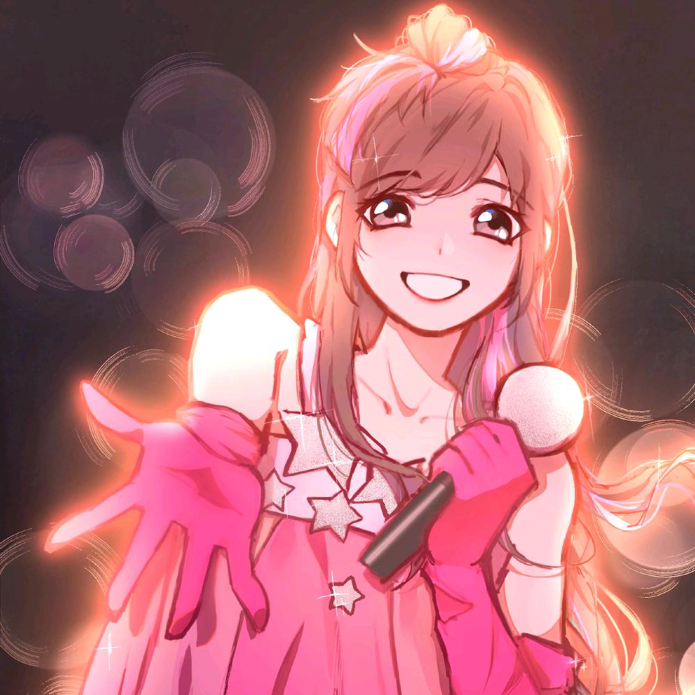 小妖zzz