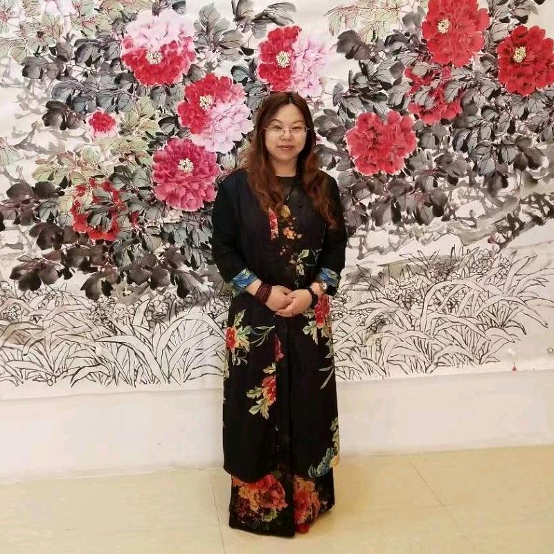 张老师传统文化