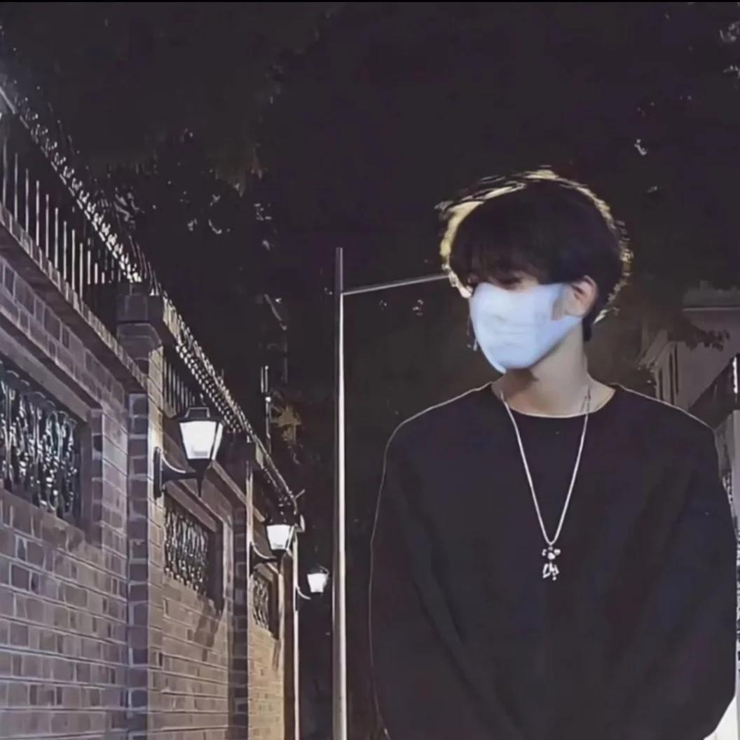 Tomboy_ye（九月杭州）